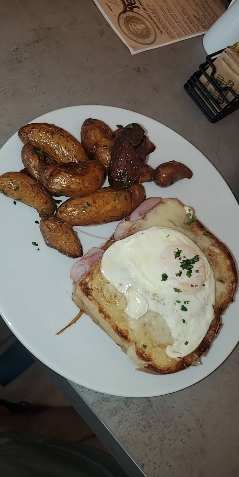 PK’s Roosevelt Room | restaurant | 121 St George St, St. Augustine, FL 32084, USA | 9042095700 OR +1 904-209-5700