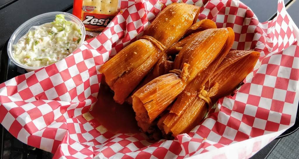 Champys Famous Fried Chicken - Madison | restaurant | 8020 Madison Blvd, Madison, AL 35758, USA | 2563251633 OR +1 256-325-1633