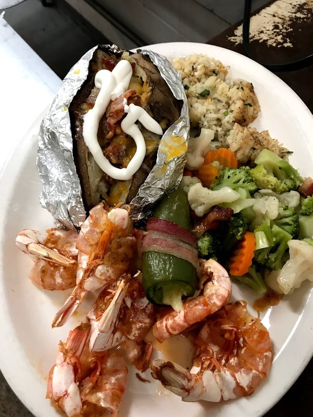 Los Comales | restaurant | 1504 S Agnew Ave, Oklahoma City, OK 73108, USA | 4052724739 OR +1 405-272-4739