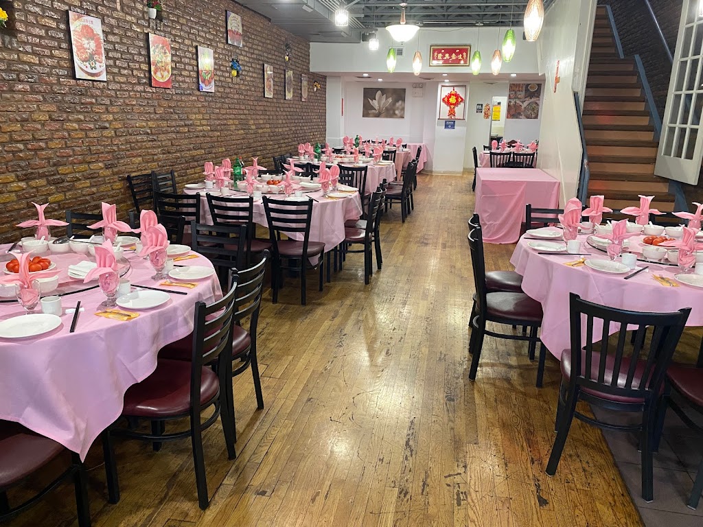 豐味轩海鲜餐馆 Big 5 Seafood Restaurant | restaurant | 7109 13th Ave, Brooklyn, NY 11228, USA | 7182324680 OR +1 718-232-4680