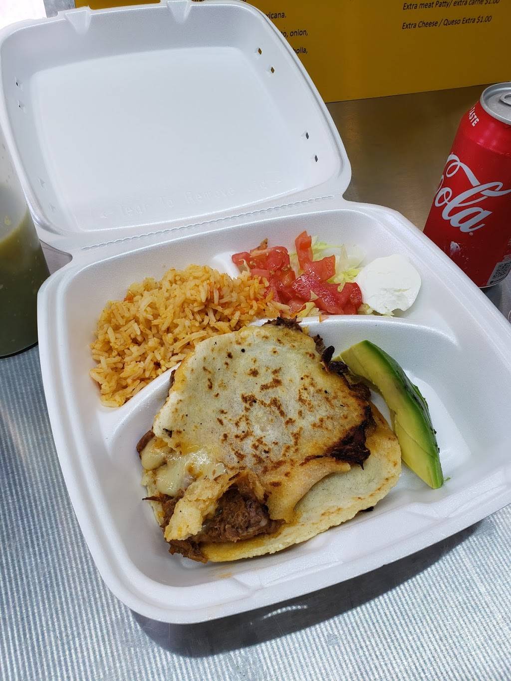 Xacal-Hut | restaurant | 747 Kress St, Houston, TX 77020, USA | 8327293587 OR +1 832-729-3587