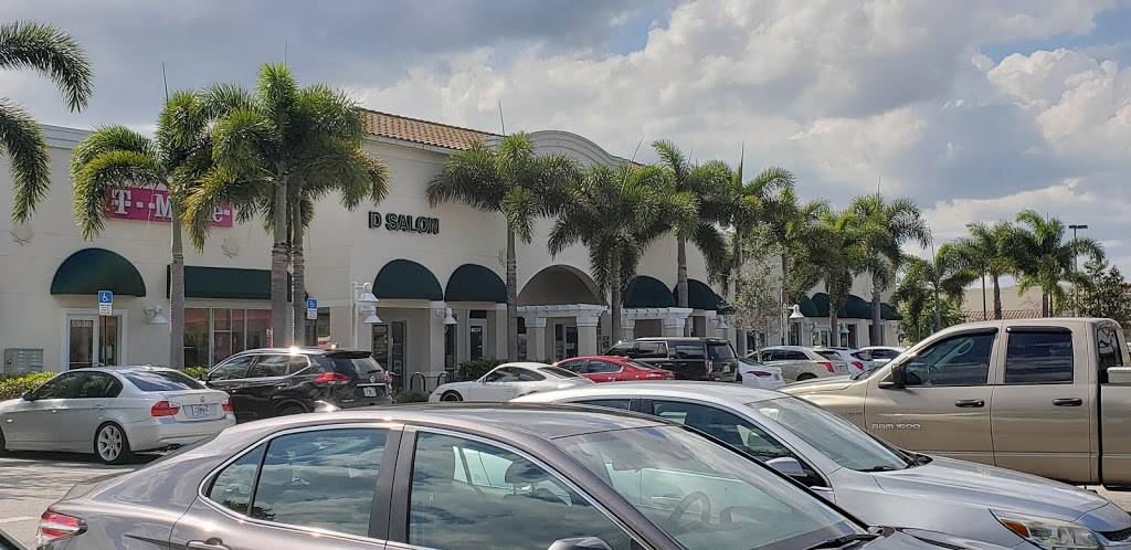 Starbucks | cafe | 5932 SE Federal Hwy, Stuart, FL 34997, USA | 7722876792 OR +1 772-287-6792