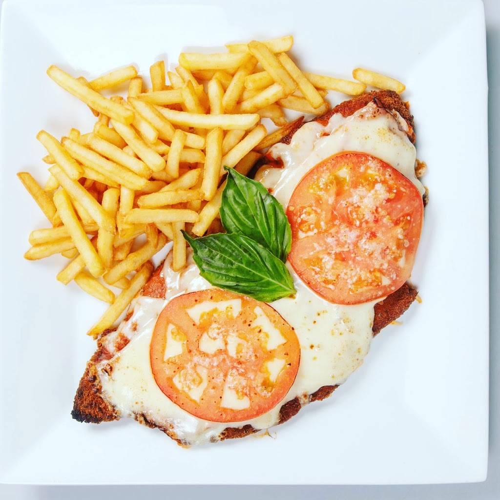 ChimyChurry Grill | restaurant | 1403 E Hallandale Beach Blvd, Hallandale Beach, FL 33009, USA | 9546133945 OR +1 954-613-3945