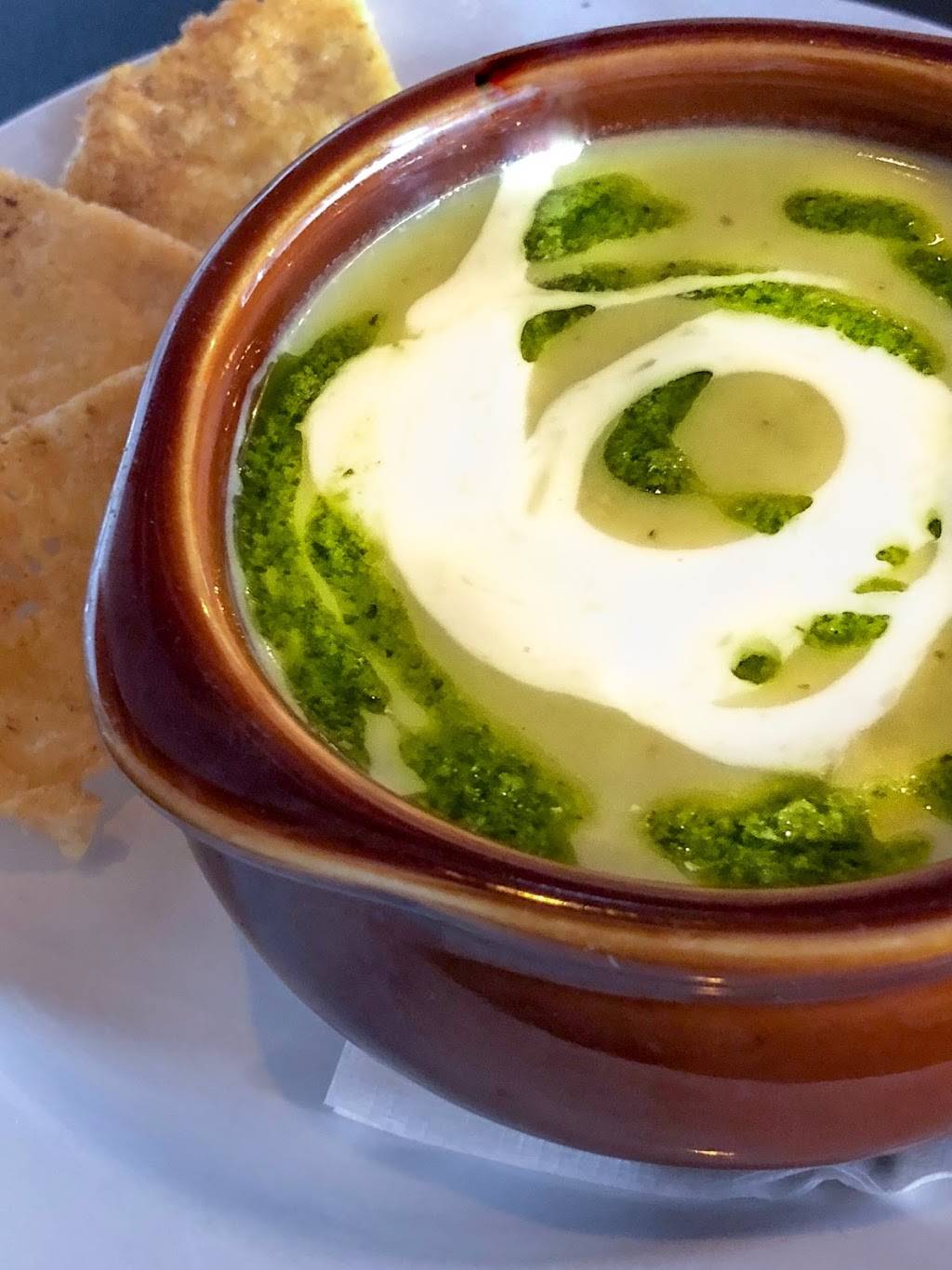 The Stout Snug | restaurant | 1190 Edgewood Ave S, Jacksonville, FL 32205, USA | 9042401574 OR +1 904-240-1574