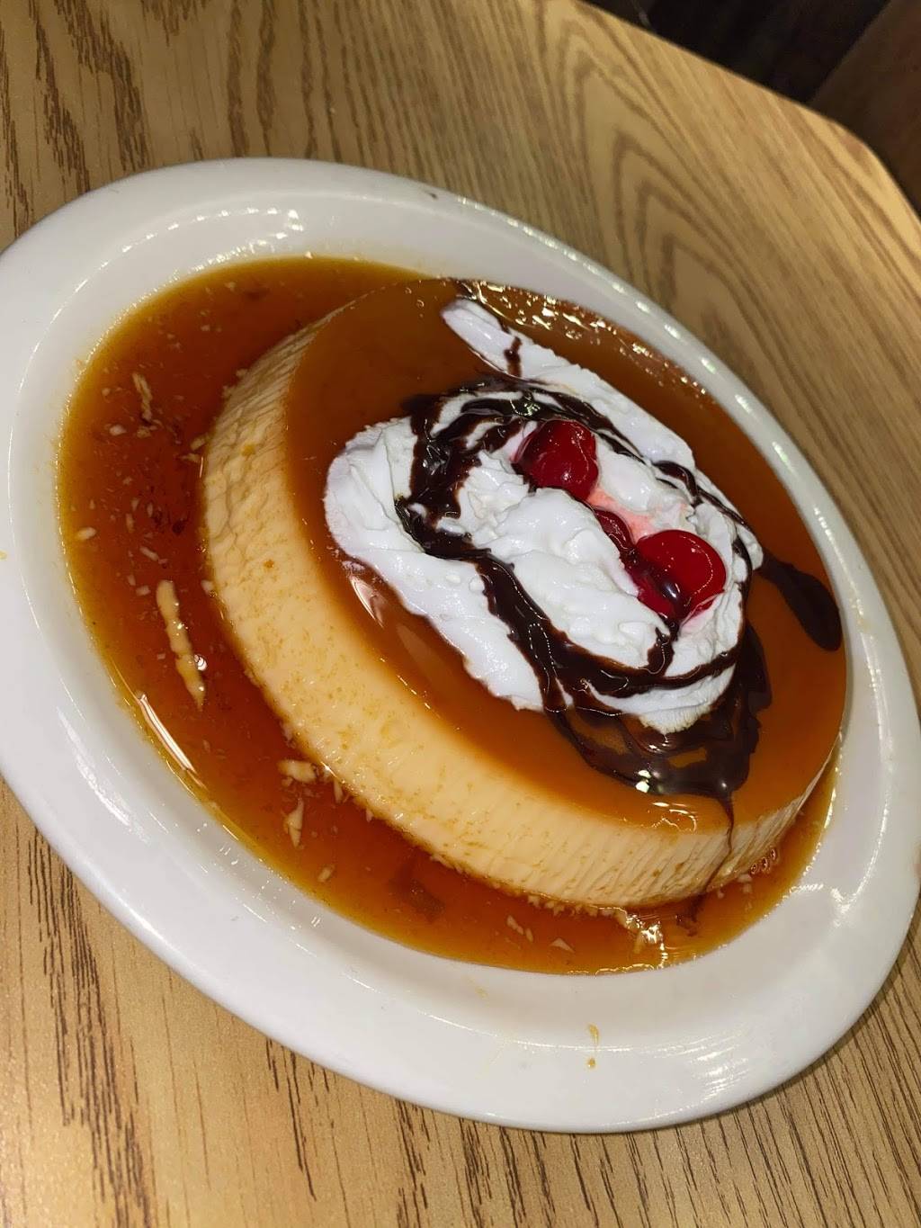 Las Amigas Mexican Restaurant | restaurant | 219 Veterans Way, Morgantown, KY 42261, USA | 2702885041 OR +1 270-288-5041