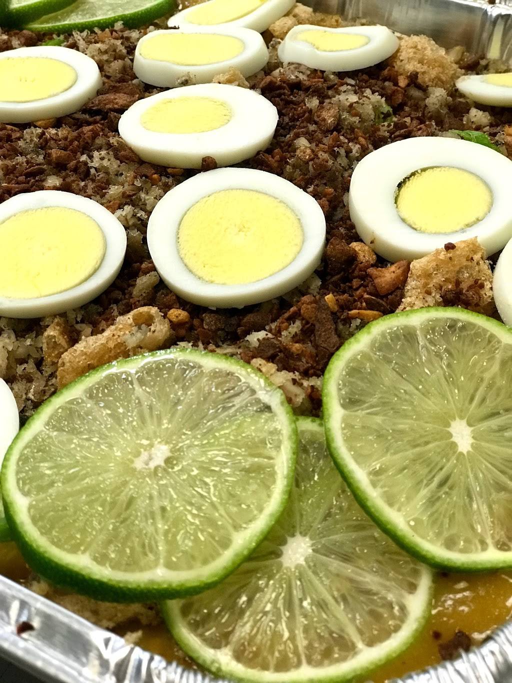 Ayies | restaurant | 11702 Grant Rd, Cypress, TX 77429, USA | 3468087993 OR +1 346-808-7993