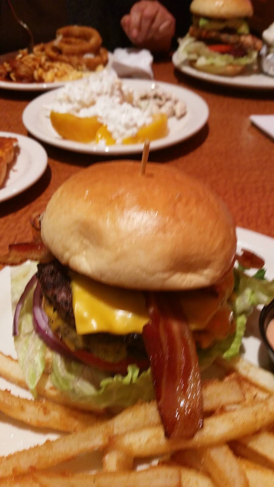 Sizzler | restaurant | 3805 Plaza Dr, Oceanside, CA 92056, USA | 7607262000 OR +1 760-726-2000