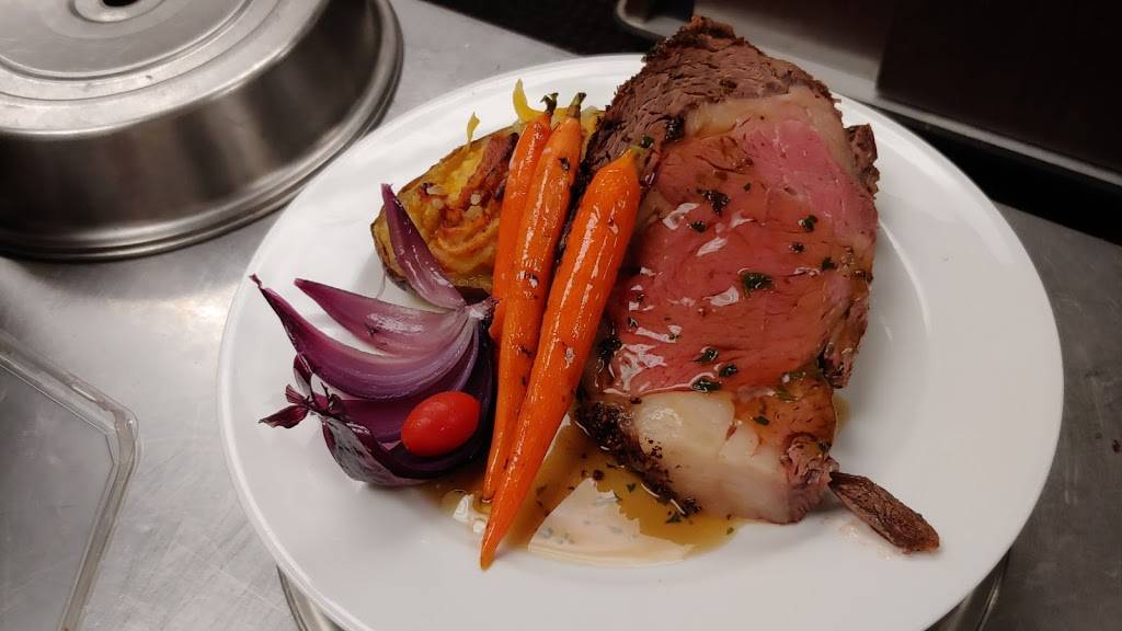 The Standard Grain Restaurant | restaurant | 403 N Walnut St, Bloomington, IN 47404, USA | 8123694288 OR +1 812-369-4288