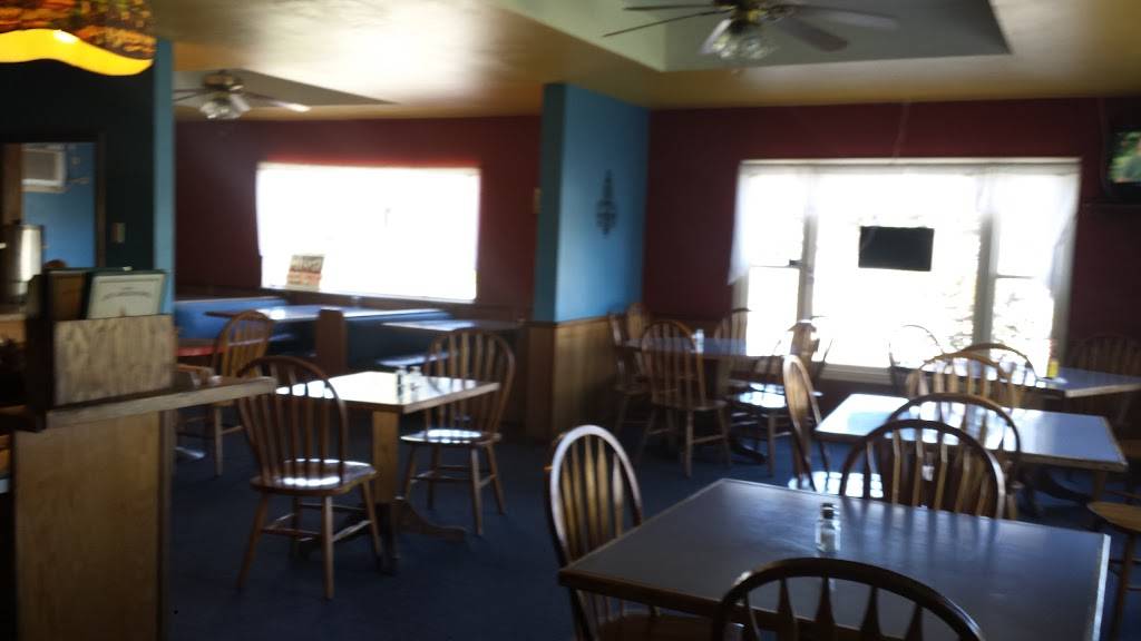 Joes Mexican Grill | restaurant | 1974 Acacia Ave, Sutter, CA 95982, USA | 5306738773 OR +1 530-673-8773