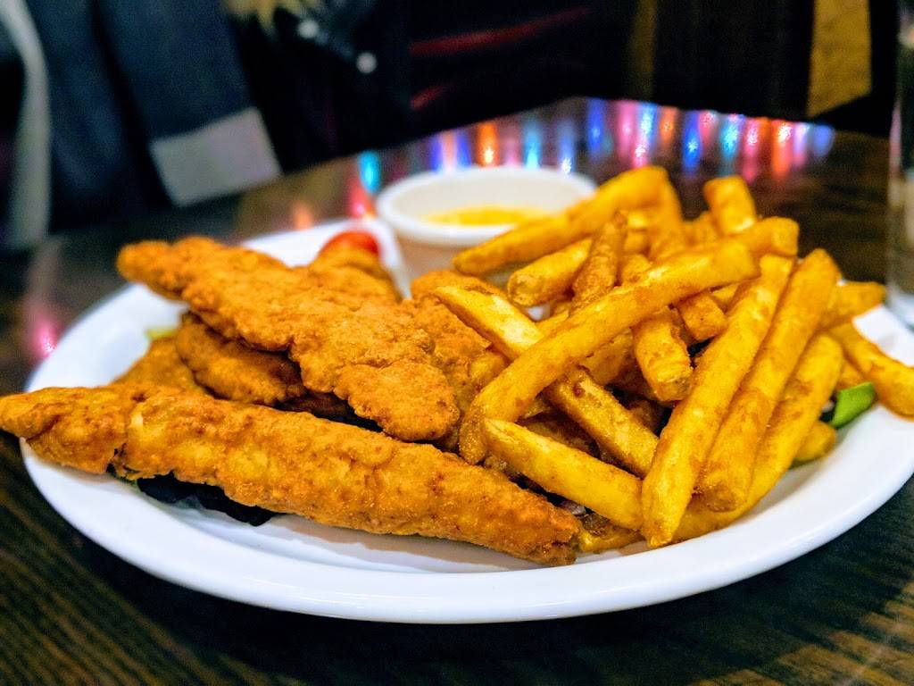 Galata Mediterranean Cuisine | restaurant | 212 E 34th St, New York, NY 10016, USA | 2126839206 OR +1 212-683-9206