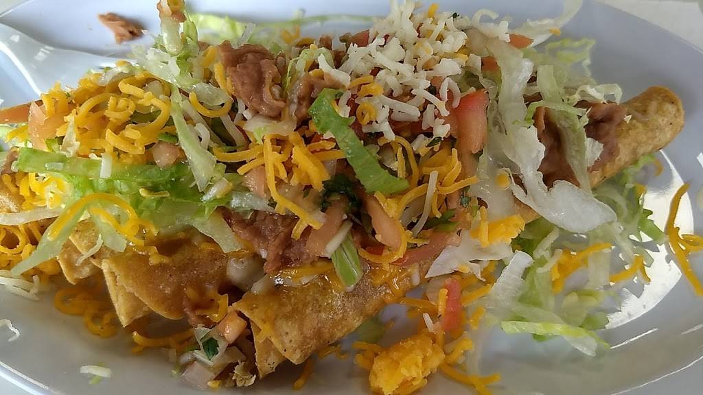 LOS REYES MEXICAN FOOD & SEAFOOD | restaurant | 4696 Market St, San Diego, CA 92102, USA | 6198927562 OR +1 619-892-7562