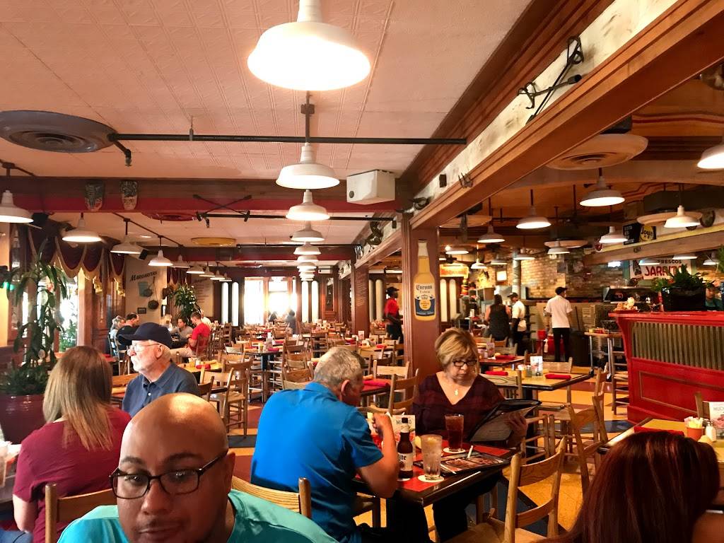 Pappasitos Cantina | restaurant | 2704 West Fwy, Fort Worth, TX 76102, USA | 8178775546 OR +1 817-877-5546