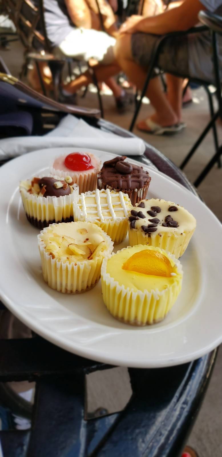 The Worlds End Brewpub | restaurant | 813 Grand Ave, Grand Lake, CO 80447, USA | 9705099970 OR +1 970-509-9970