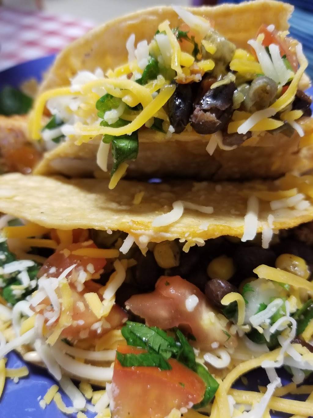 Pacos Tacos | restaurant | 1331 Greenway Cross, Madison, WI 53713, USA | 6084928552 OR +1 608-492-8552