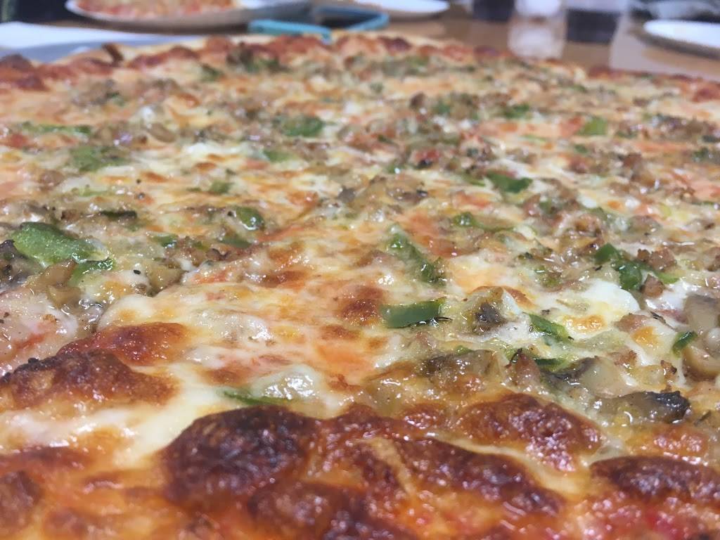 Kebab Curry/Roses Pizza and Ice Cream | restaurant | 4 Brunswick Ave, Edison, NJ 08817, USA | 7324166560 OR +1 732-416-6560