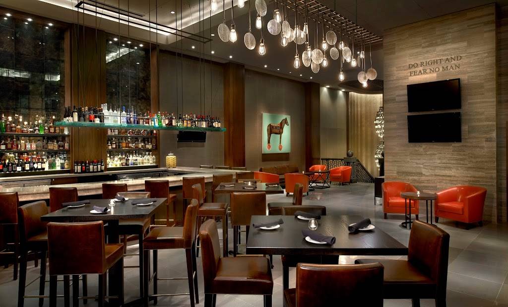 Del Friscos Double Eagle Steakhouse | restaurant | 58 East W Oak St, Chicago, IL 60611, USA | 3128882499 OR +1 312-888-2499