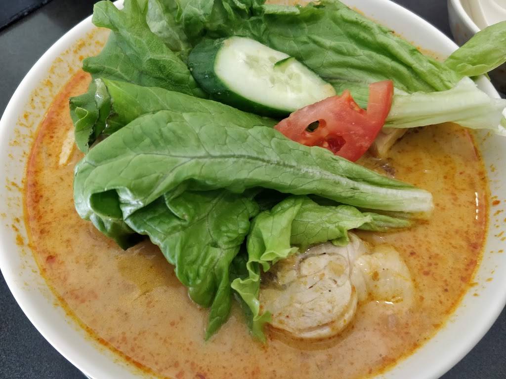 Vietnam Noodle Star | restaurant | 4188 Finch Ave E, Scarborough, ON M1V 0C4, Canada | 4166099796 OR +1 416-609-9796