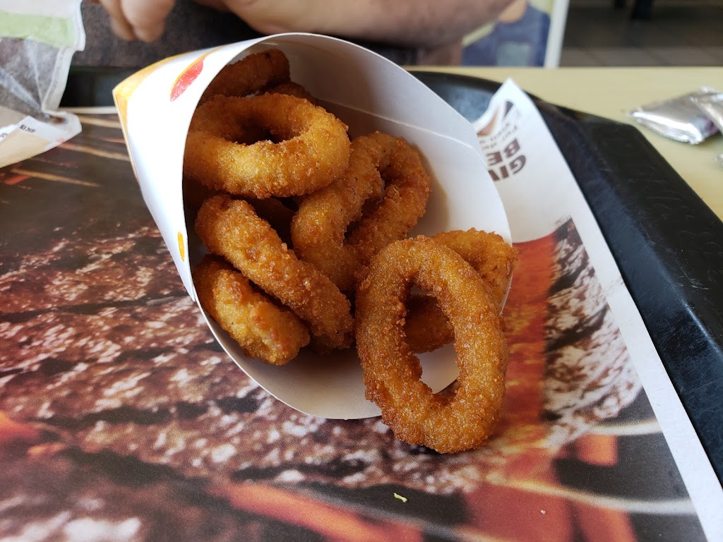 Burger King | restaurant | 330 L Anse Ave, LAnse, MI 49946, USA | 9065244700 OR +1 906-524-4700