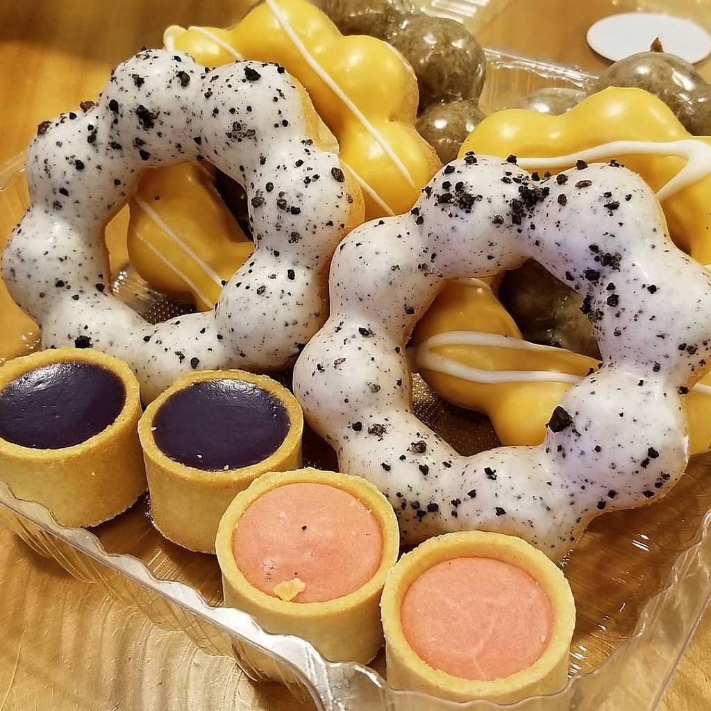 Paina Cafe | cafe | 6870 Spring Mountain Rd, Las Vegas, NV 89146, USA | 7022722790 OR +1 702-272-2790