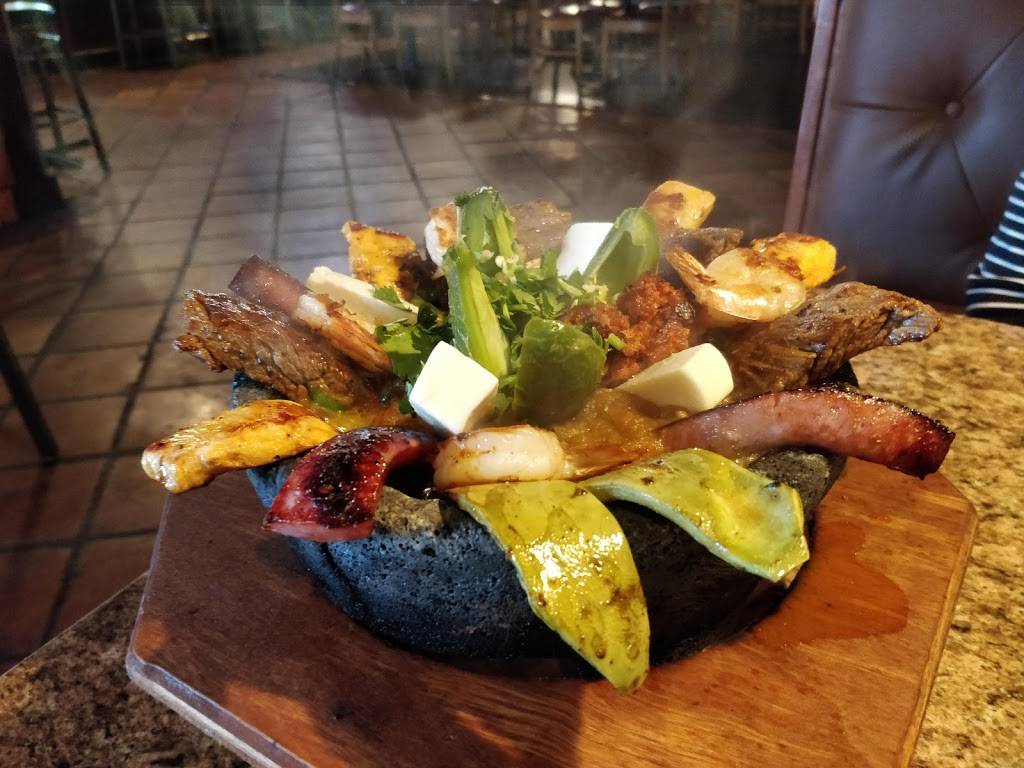 Rio Bravo Addison | restaurant | 14905 Midway Rd Suite 101, Addison, TX 75001, USA | 9726852307 OR +1 972-685-2307