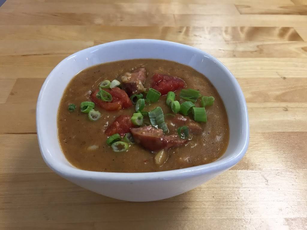 Austin & Daniels NY Soup Exchange | restaurant | 945 Franklin Ave, Garden City, NY 11530, USA | 5167427687 OR +1 516-742-7687