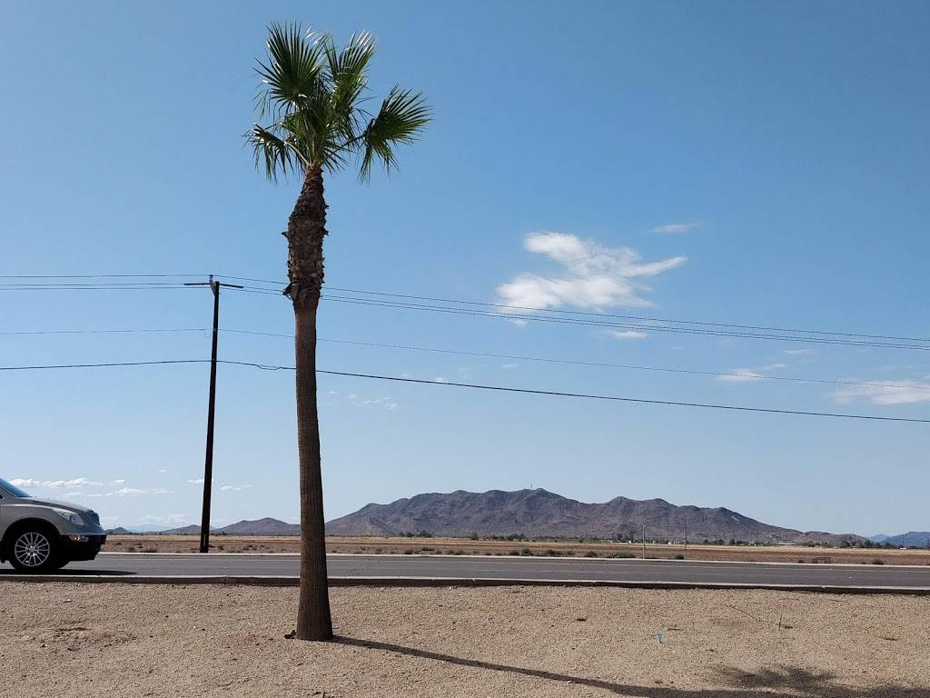 IHOP | restaurant | 2064 E Florence Blvd, Casa Grande, AZ 85122, USA | 5204261700 OR +1 520-426-1700