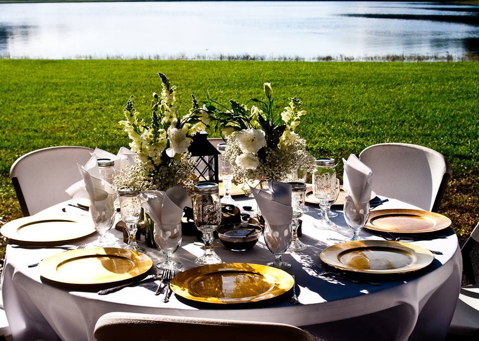 Brick City Catering at Wenona Avenue | meal delivery | 34 SE Wenona Ave, Ocala, FL 34471, USA | 3523046446 OR +1 352-304-6446