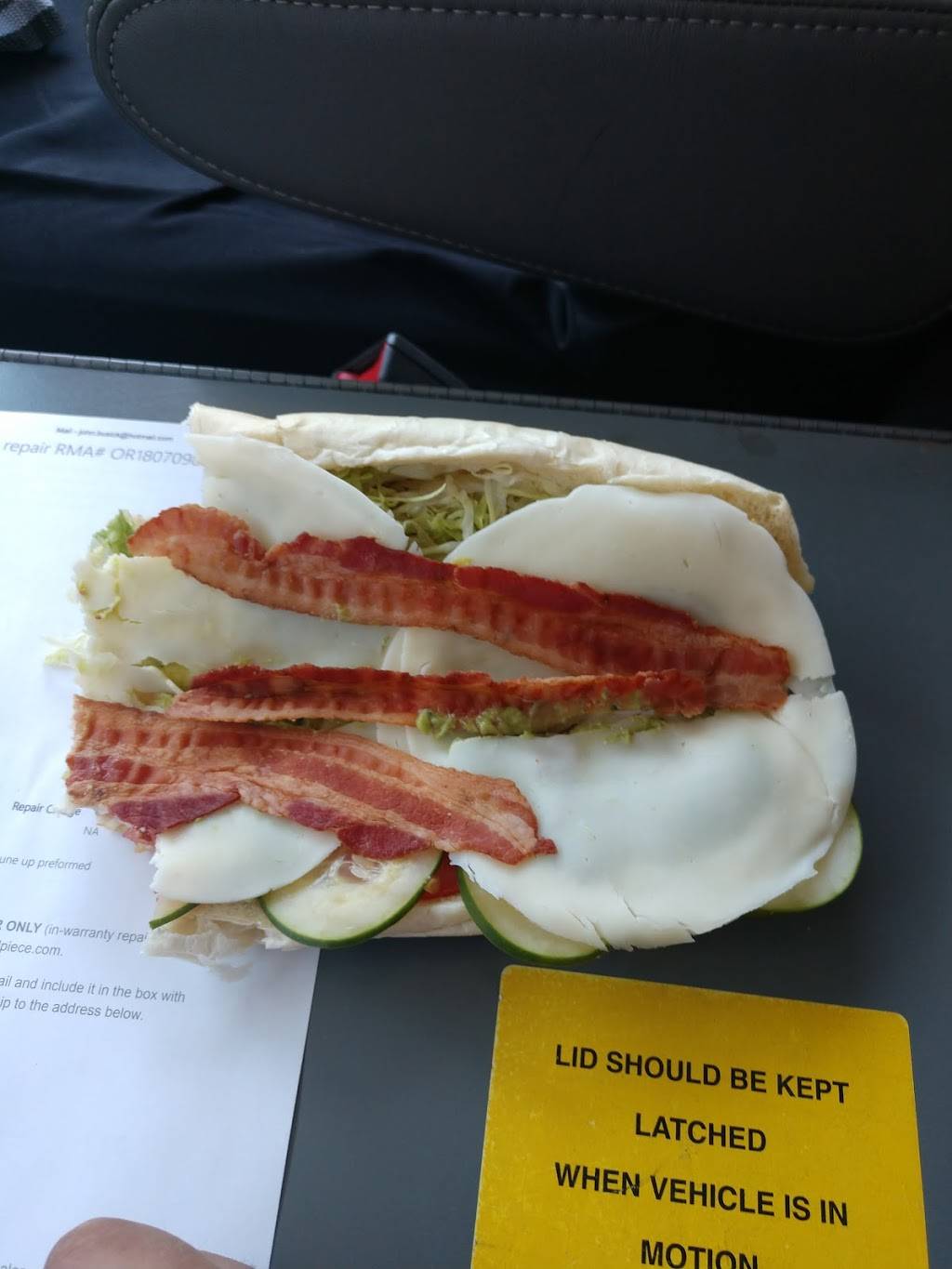 Jimmy Johns | meal delivery | 23903 E Prospect Ave ste d, Aurora, CO 80016, USA | 3036991700 OR +1 303-699-1700