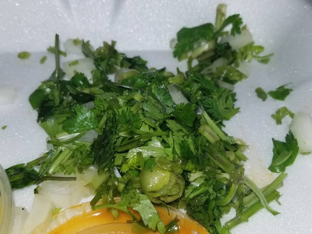 La Canasta Restaurant | restaurant | 3750 Venture Dr s102, Duluth, GA 30096, USA | 6786911420 OR +1 678-691-1420