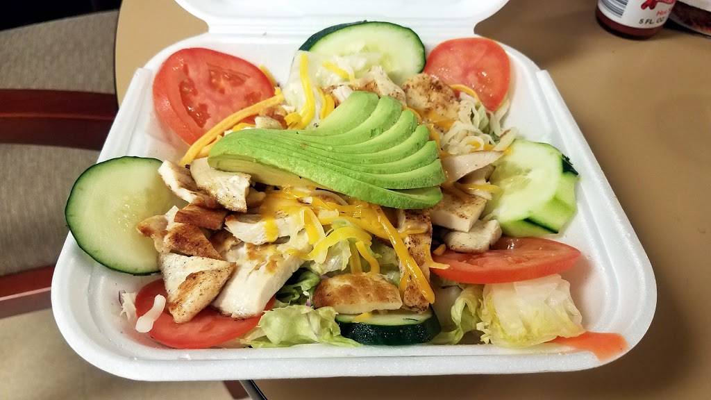 Baja California | restaurant | 188 Lincoln Ave, Anaheim, CA 92805, USA | 7145631463 OR +1 714-563-1463