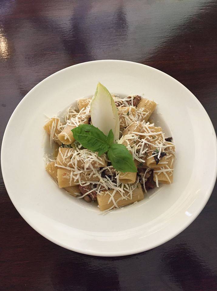 Trattoria Via Veneto | restaurant | 144 Chestnut St, Nutley, NJ 07110, USA | 9736621340 OR +1 973-662-1340