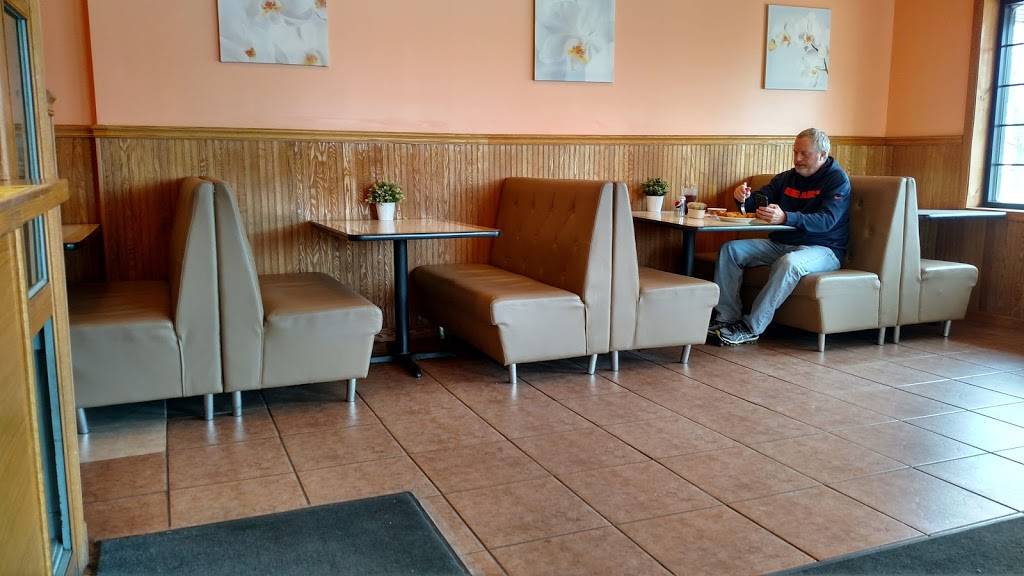 King Chop Suey | restaurant | 1730 Indianapolis Blvd, Whiting, IN 46394, USA | 2196593508 OR +1 219-659-3508