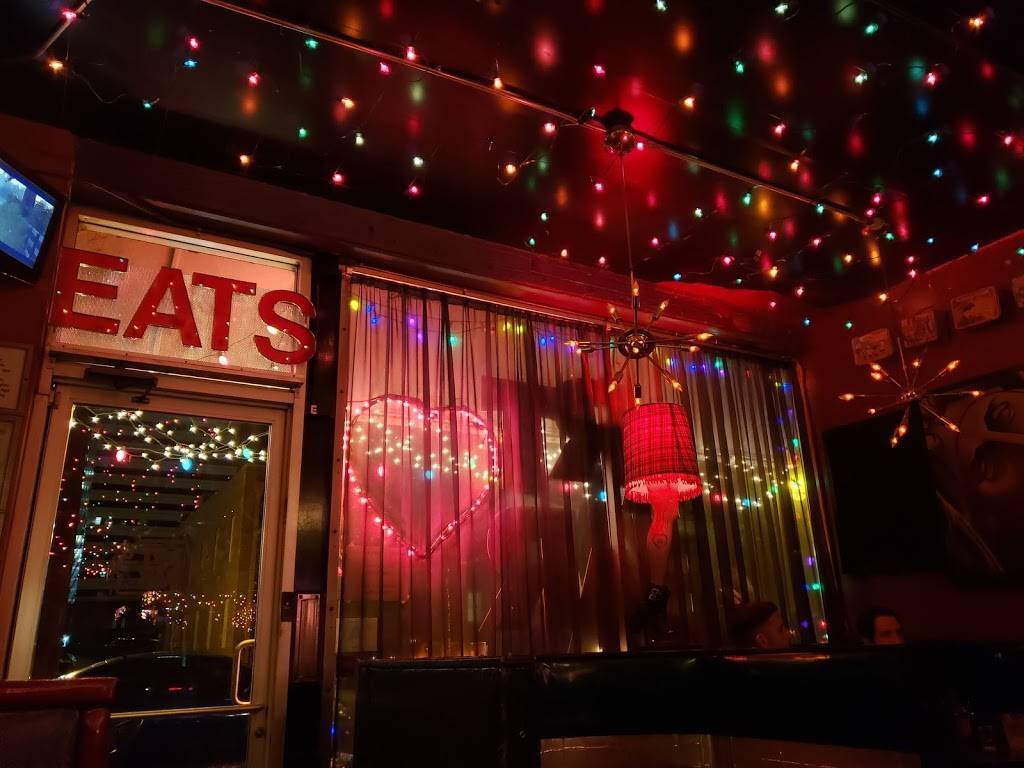 Art Bar | night club | 1211 Park St, Columbia, SC 29201, USA | 8039290198 OR +1 803-929-0198