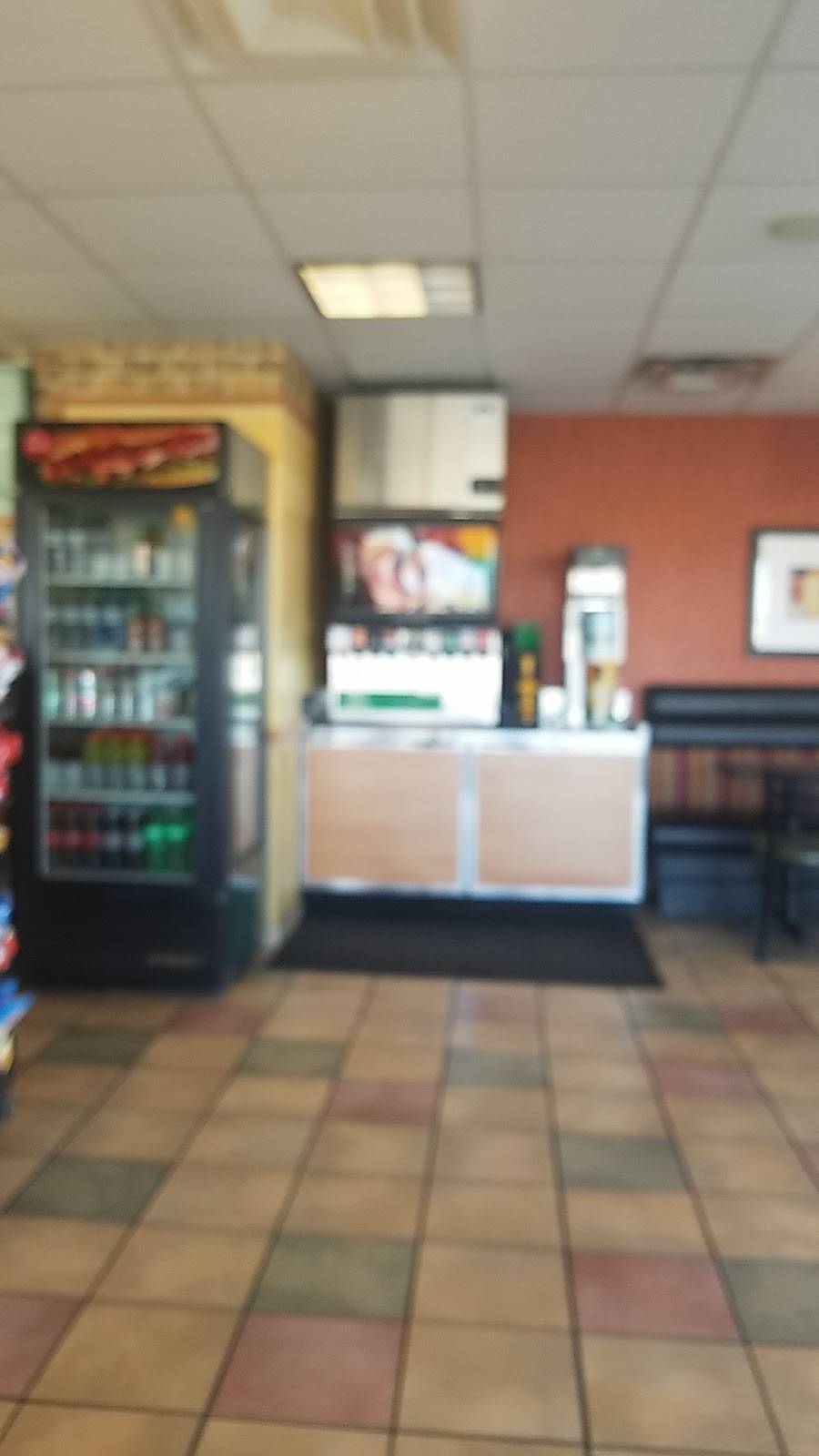 Subway | meal takeaway | 625 W 5300 S Unit A, Murray, UT 84123, USA | 8012625697 OR +1 801-262-5697