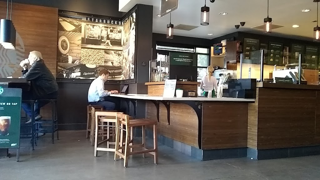 Starbucks | cafe | 13610 N Scottsdale Rd, Scottsdale, AZ 85254, USA | 4809919665 OR +1 480-991-9665