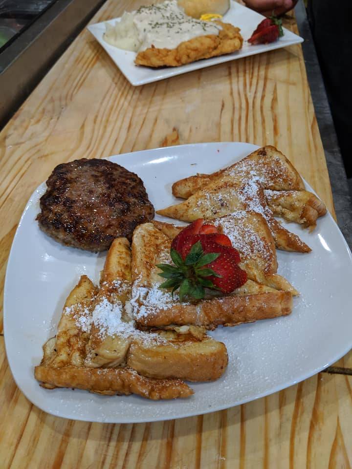 HeBrews Cafe and Coffeehouse | restaurant | 304 Main St, Towanda, KS 67144, USA | 3165366040 OR +1 316-536-6040