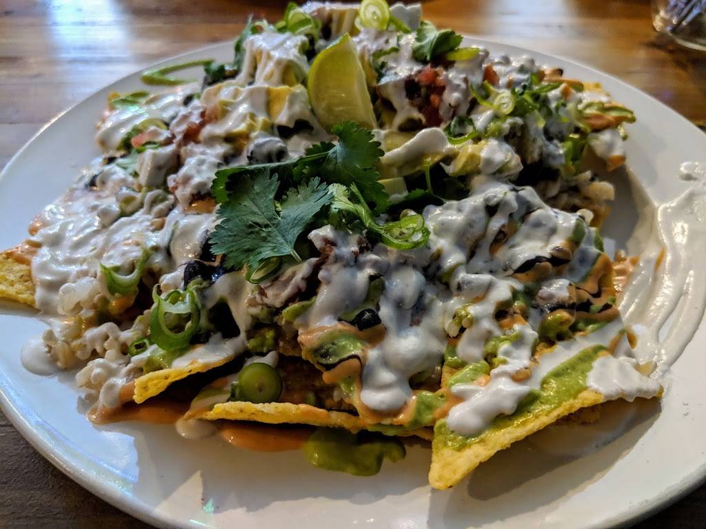 OM Foods | restaurant | 142 Broadway St, Chico, CA 95928, USA | 5309655263 OR +1 530-965-5263