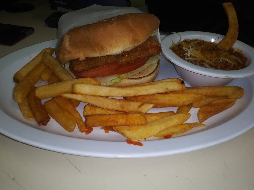 N DS Burgers | restaurant | 421 East Avenue S, Lancaster, CA 93535, USA | 6619492211 OR +1 661-949-2211