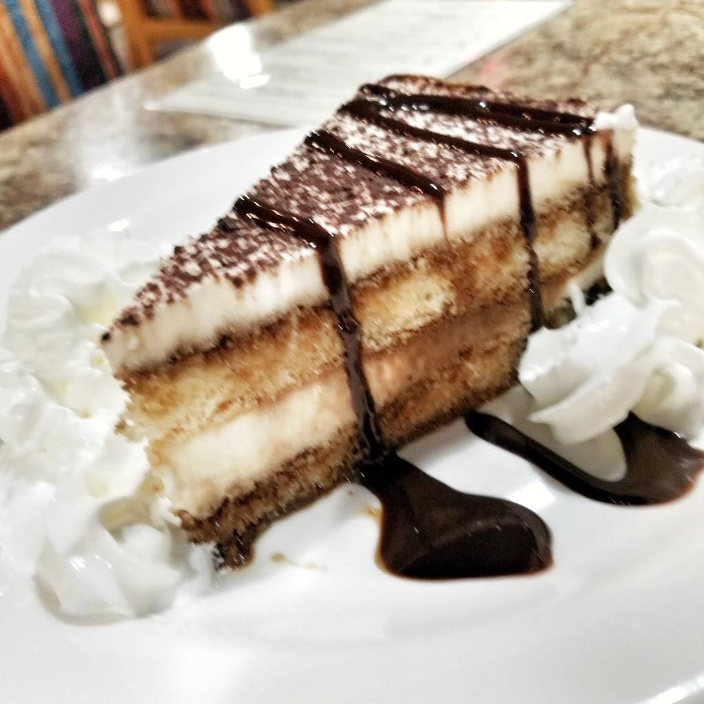 Palermos Restaurant West Chester | restaurant | 6096 West Chester Rd, West Chester Township, OH 45069, USA | 5138601954 OR +1 513-860-1954