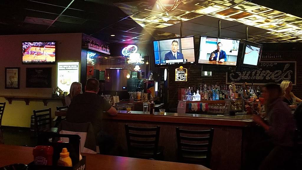 Sutures | restaurant | 7133 S Yale Ave, Tulsa, OK 74136, USA | 9184815007 OR +1 918-481-5007