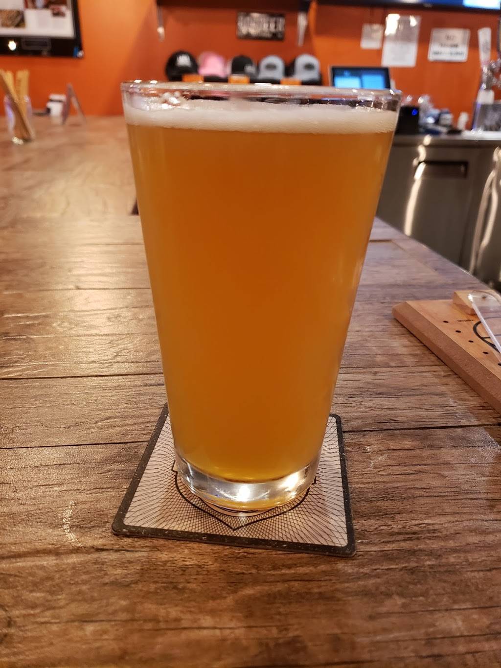 Arts Craft Beer Palace | meal takeaway | 3031 Foothills Blvd suite 105, Roseville, CA 95747, USA | 9162977305 OR +1 916-297-7305