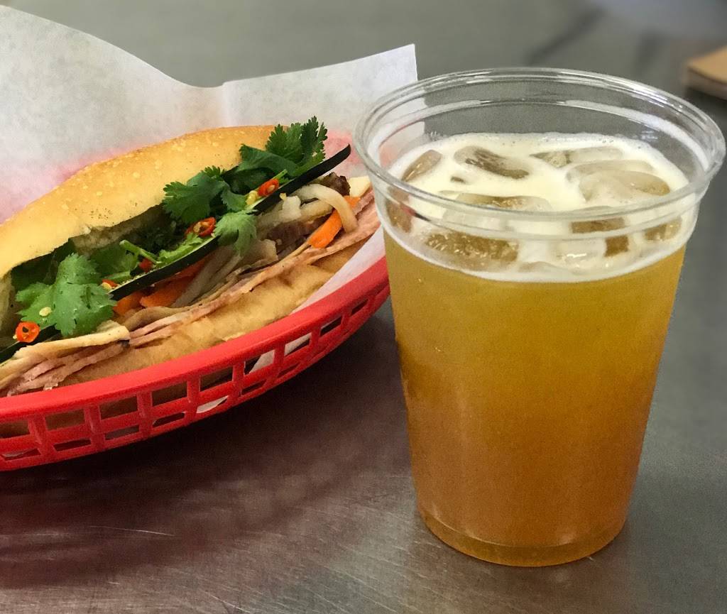 iKrave The Sweet Joint | cafe | 1331 Juan Tabo Blvd NE, Albuquerque, NM 87112, USA | 5052756626 OR +1 505-275-6626