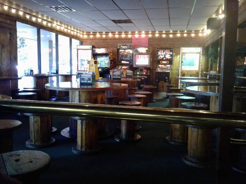 Tonys Pizzeria | restaurant | 514 W Lodi Ave, Lodi, CA 95240, USA | 2093339295 OR +1 209-333-9295