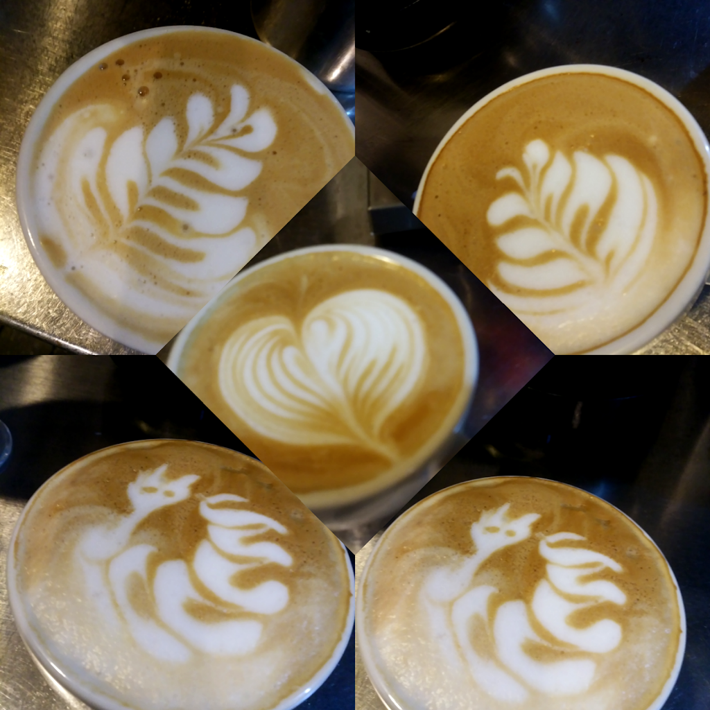 Casa Nostra Ristorante | restaurant | 1515 Palisades Dr, Pacific Palisades, CA 90272, USA | 3104548889 OR +1 310-454-8889