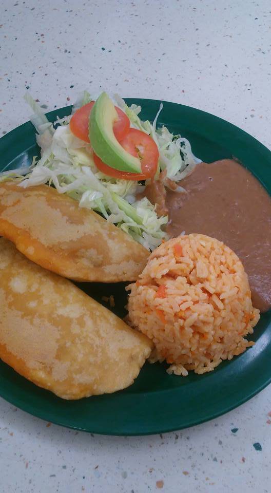 Ashlys Restaurant | restaurant | 10071 Timberwood Dr, Houston, TX 77080, USA | 2819320067 OR +1 281-932-0067