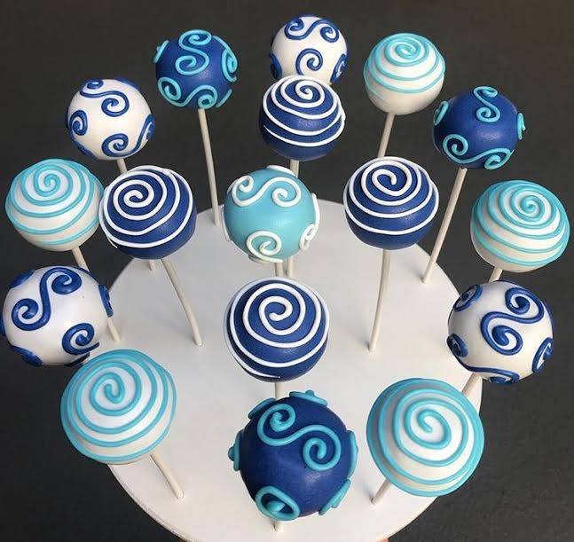 Surprise Surprise Bake Shop | bakery | 13545 Ventura Blvd, Sherman Oaks, CA 91423, USA | 3104024950 OR +1 310-402-4950