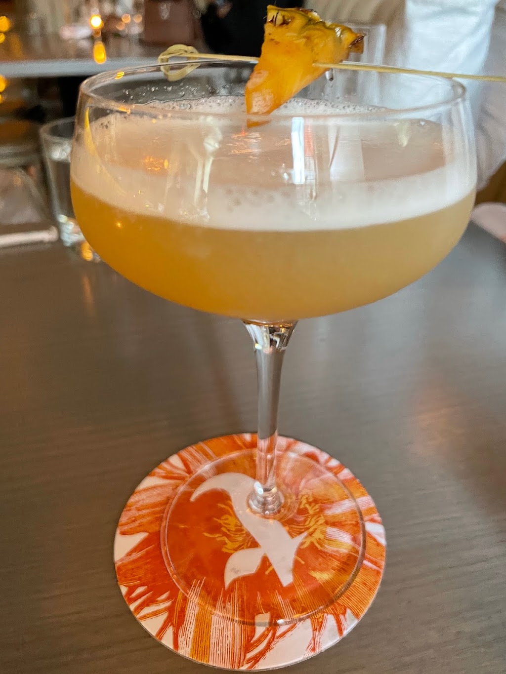 Tasca NYC | restaurant | 505 Columbus Ave, New York, NY 10024, USA | 2123622211 OR +1 212-362-2211