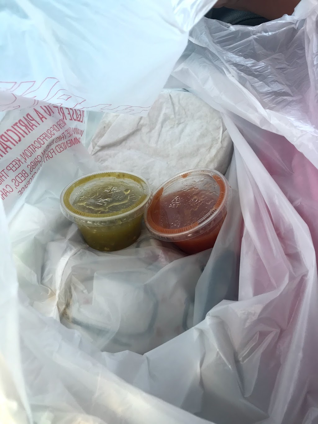 La Paloma | restaurant | 1318 W Monte Cristo Rd, Edinburg, TX 78541, USA | 9563836000 OR +1 956-383-6000