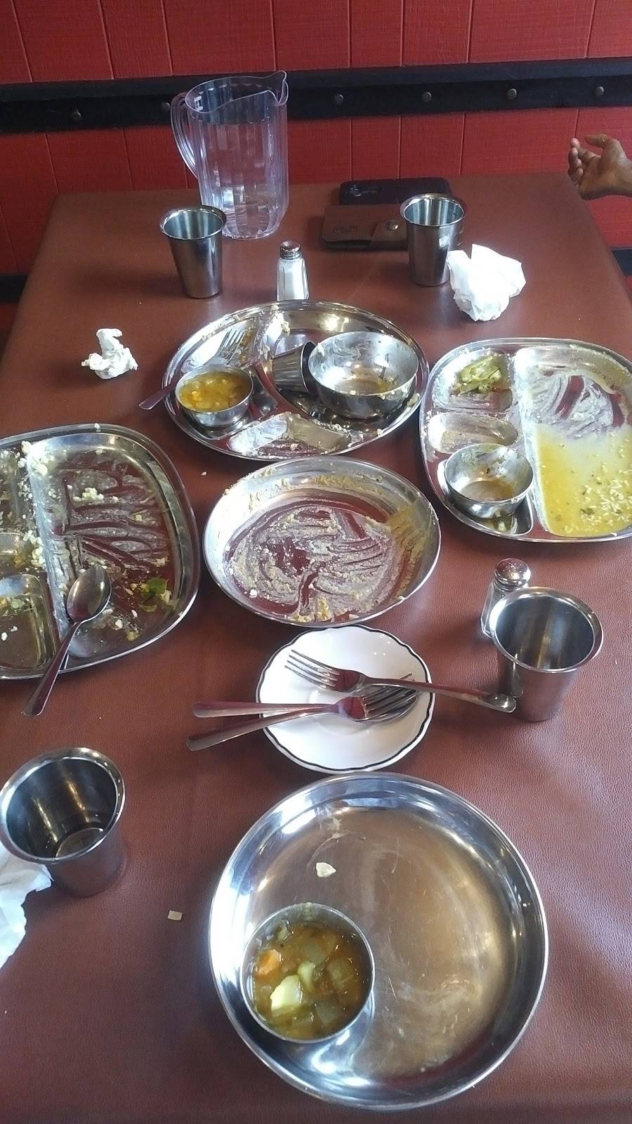 Royal Dosa Hut. (Pure Vegetarian) | restaurant | 5991 Lundys Ln, Niagara Falls, ON L2G 1T2, Canada | 9053530468 OR +1 905-353-0468