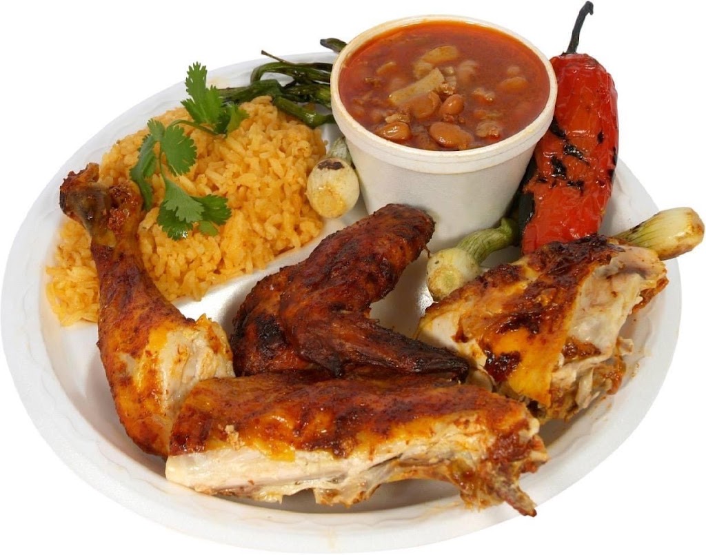 Chicken Palace Madison | restaurant | 2161 Zeier Rd, Madison, WI 53704, USA | 6084676794 OR +1 608-467-6794